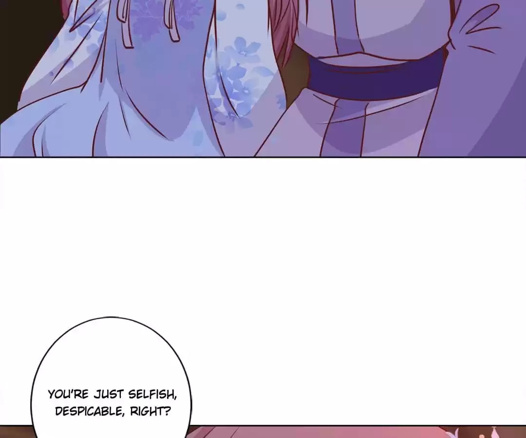 My Badboy Prince Chapter 204 page 49 - 