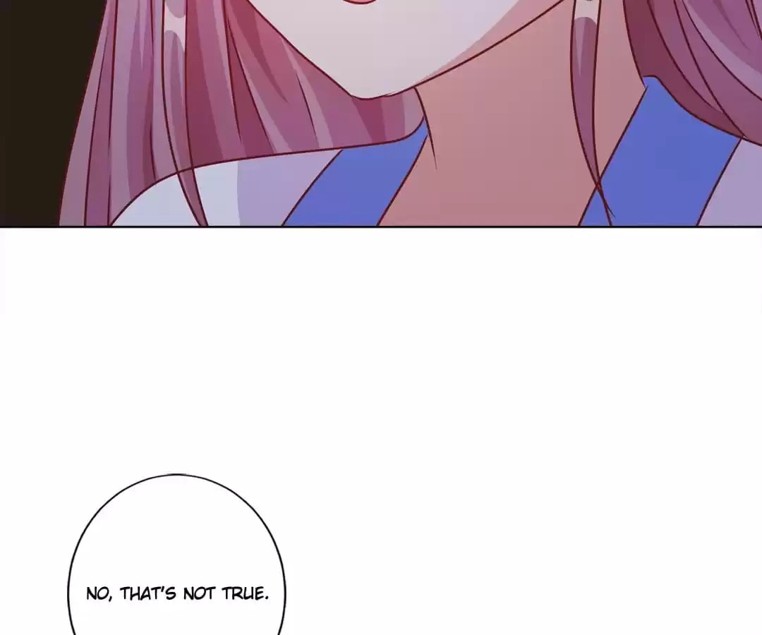 My Badboy Prince Chapter 204 page 51 - 