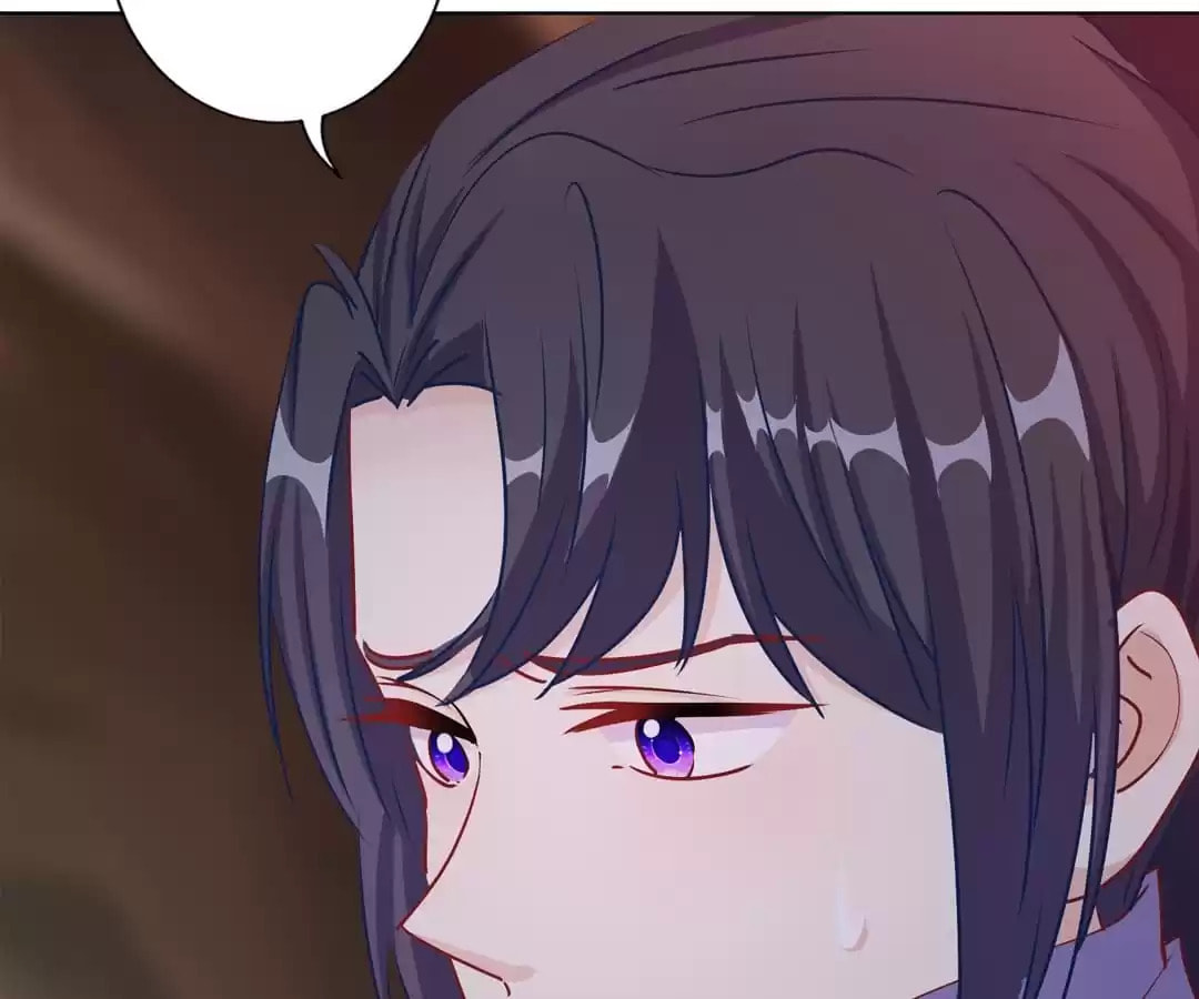 My Badboy Prince Chapter 204 page 52 - 