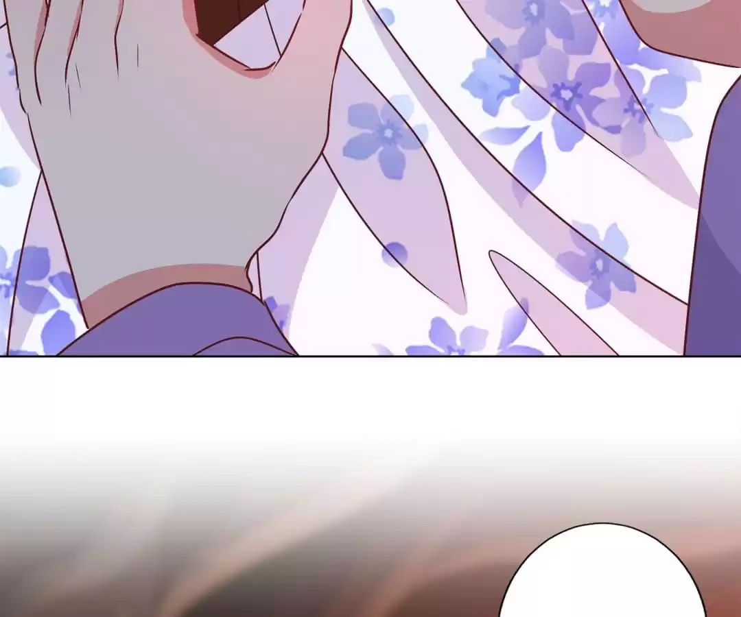 My Badboy Prince Chapter 204 page 57 - 