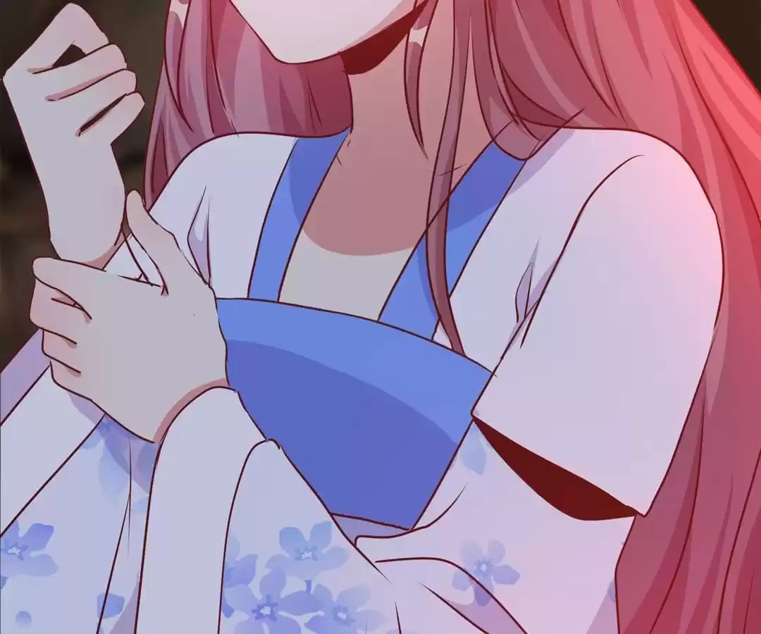 My Badboy Prince Chapter 204 page 59 - 