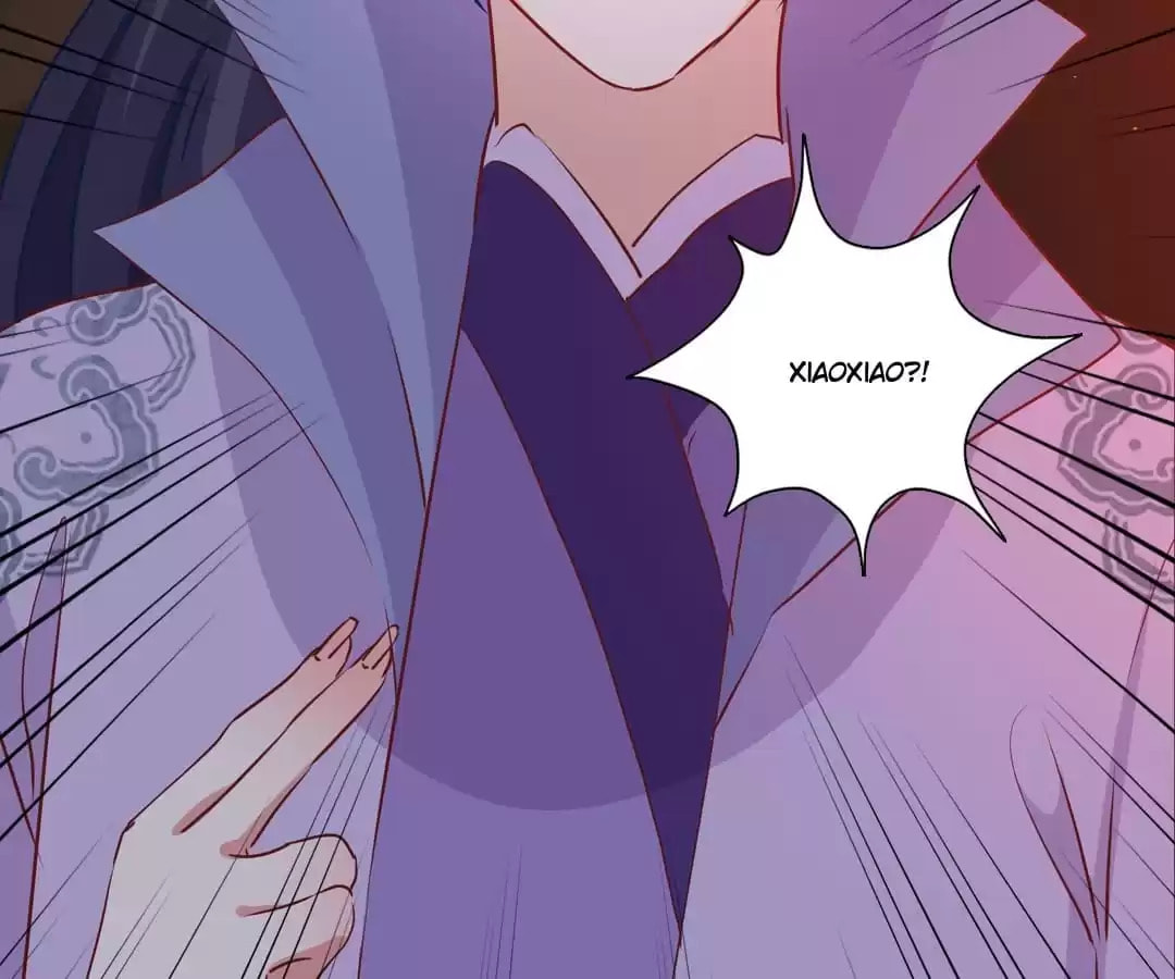 My Badboy Prince Chapter 204 page 63 - 
