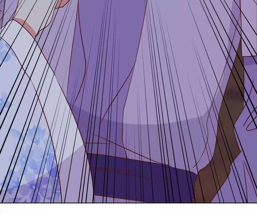 My Badboy Prince Chapter 204 page 64 - 