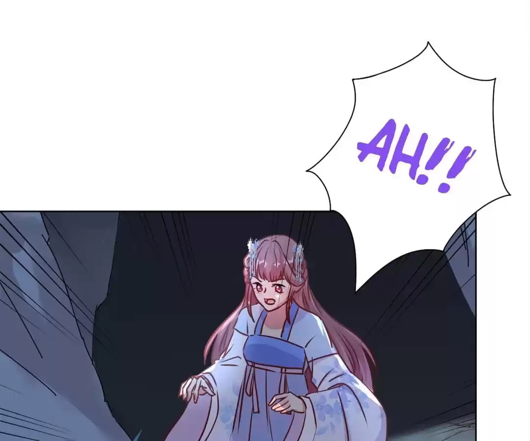 My Badboy Prince Chapter 204 page 67 - 