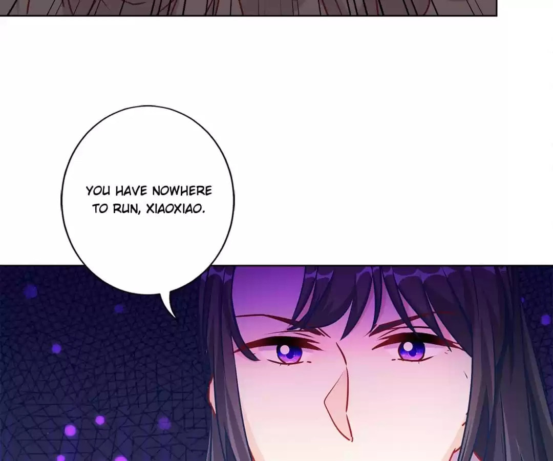 My Badboy Prince Chapter 204 page 69 - 