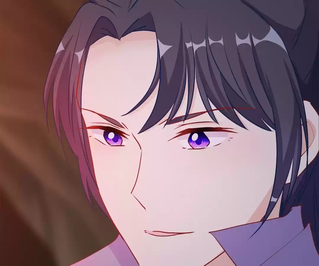 My Badboy Prince Chapter 204 page 8 - 