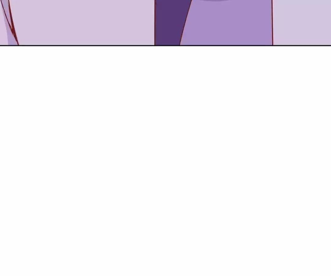 My Badboy Prince Chapter 204 page 71 - 