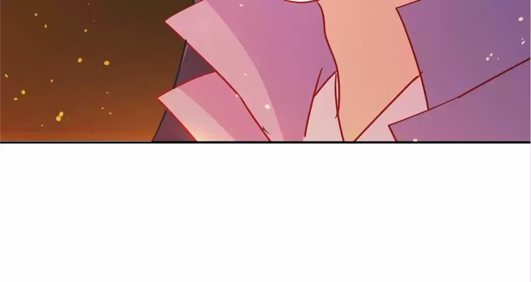 My Badboy Prince Chapter 205 page 16 - 