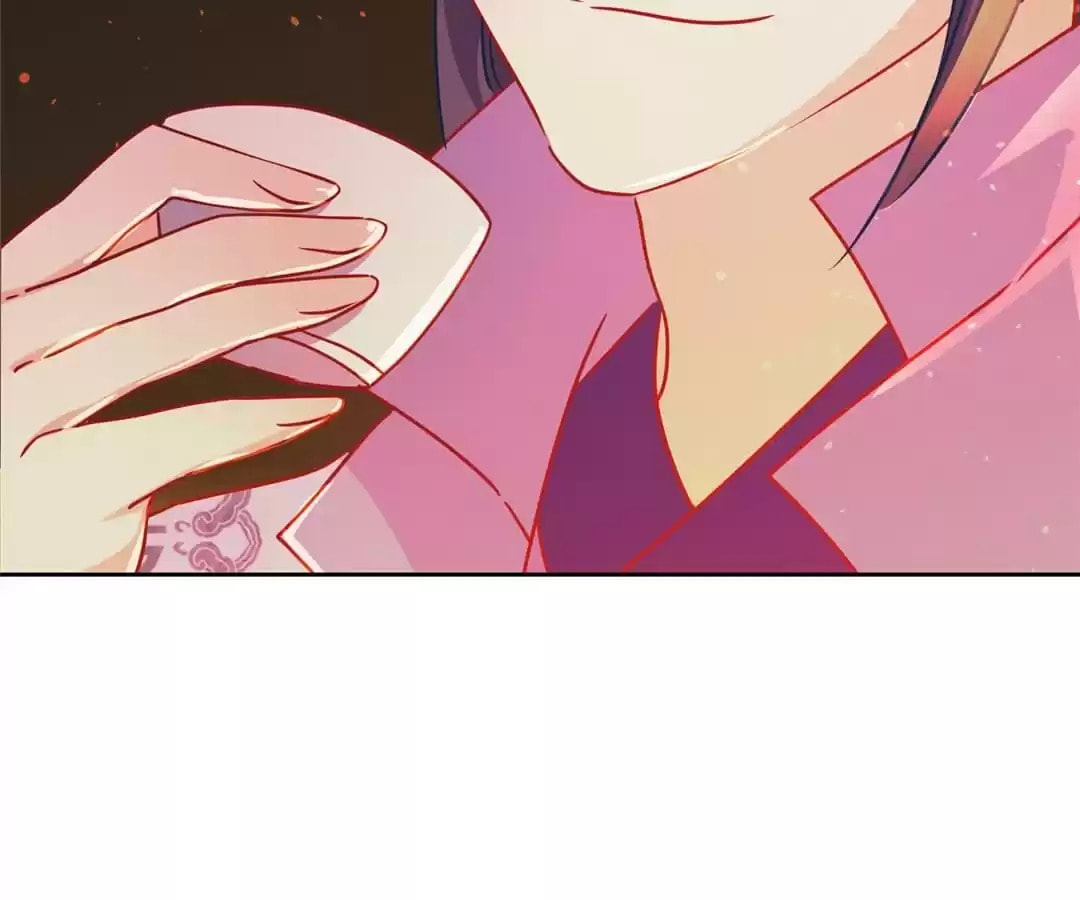 My Badboy Prince Chapter 205 page 23 - 