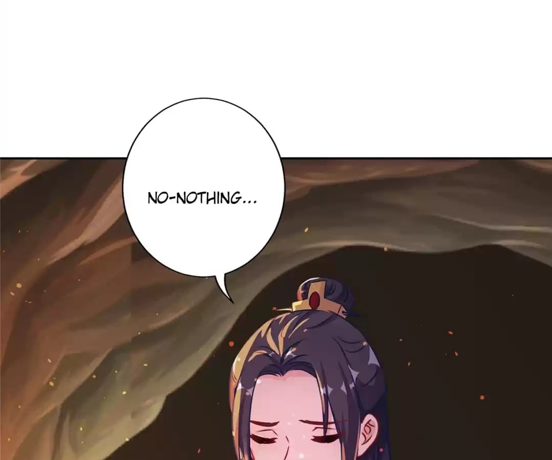 My Badboy Prince Chapter 205 page 24 - 