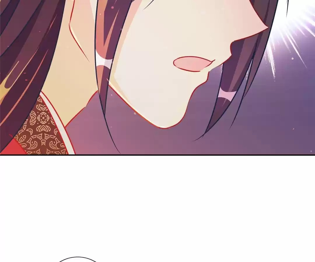 My Badboy Prince Chapter 205 page 29 - 