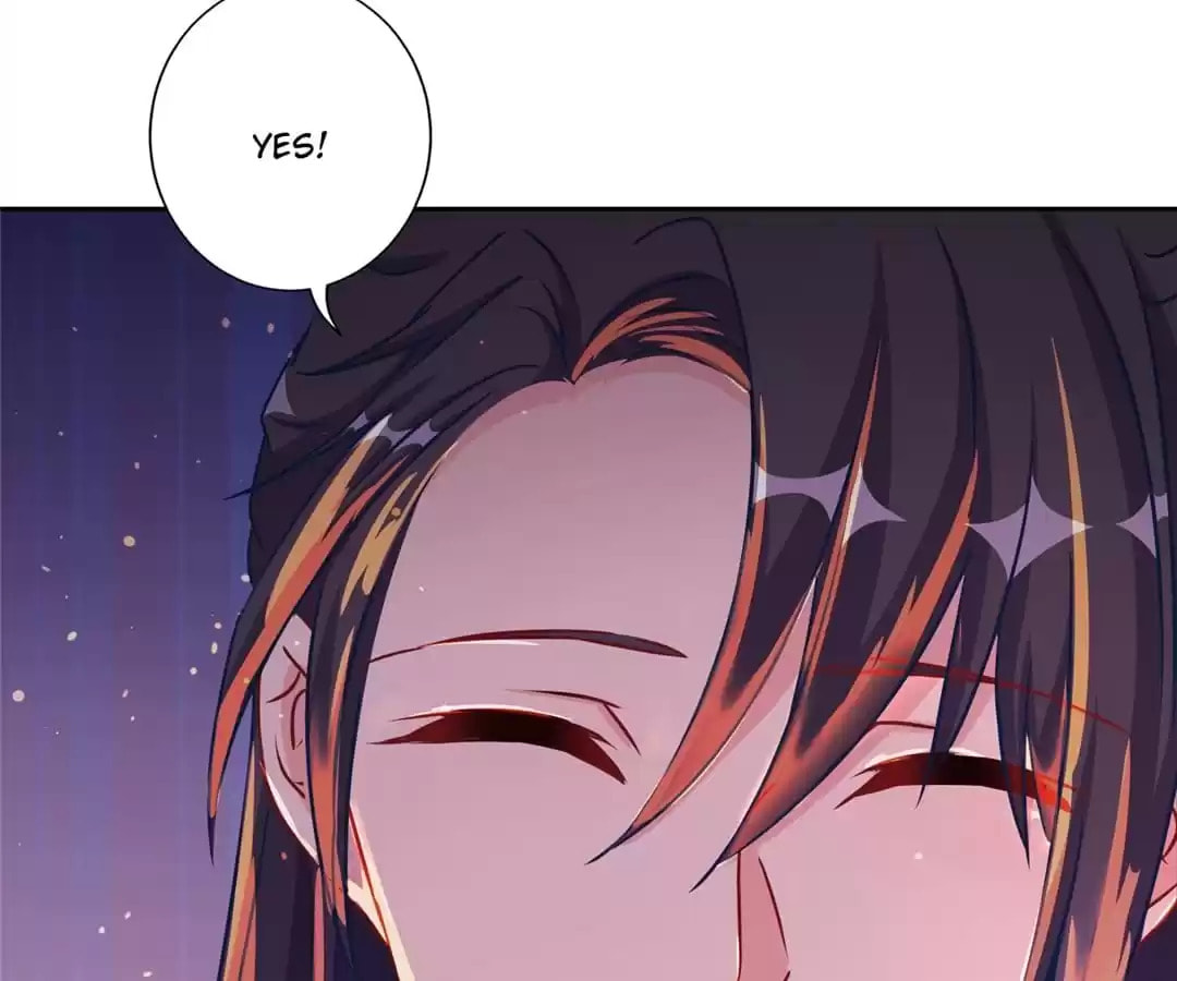 My Badboy Prince Chapter 205 page 30 - 