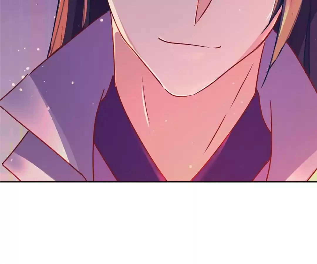 My Badboy Prince Chapter 205 page 31 - 
