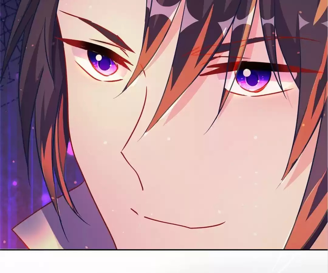 My Badboy Prince Chapter 205 page 35 - 