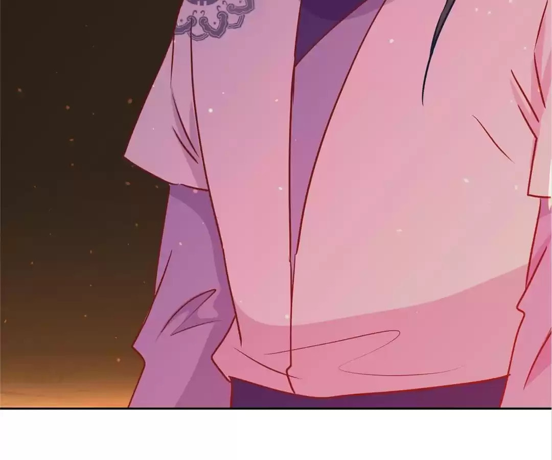 My Badboy Prince Chapter 205 page 40 - 