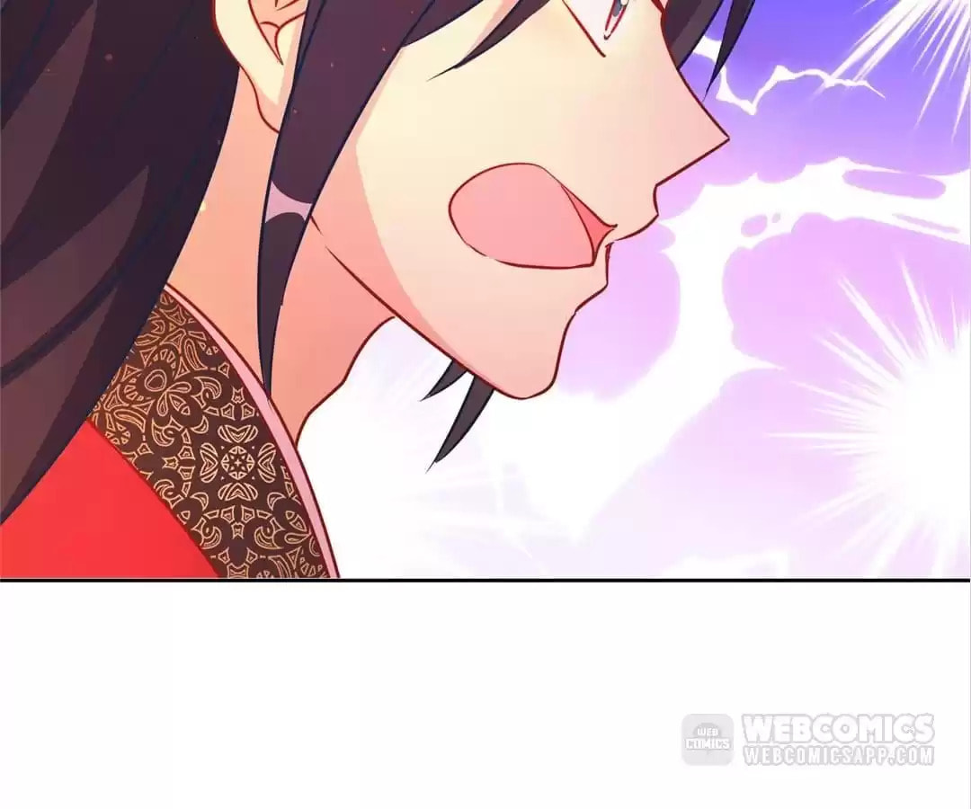 My Badboy Prince Chapter 205 page 42 - 