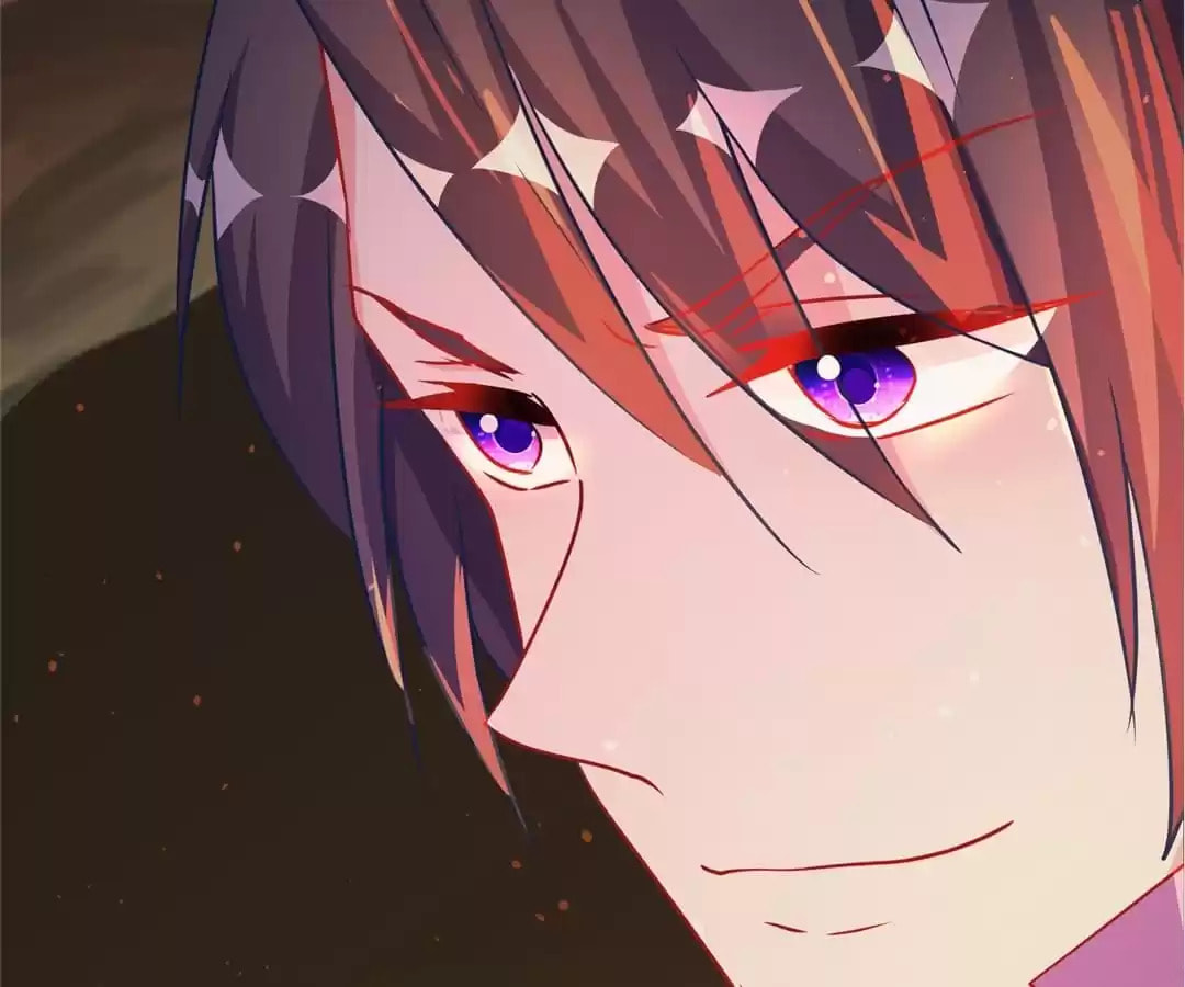 My Badboy Prince Chapter 205 page 46 - 