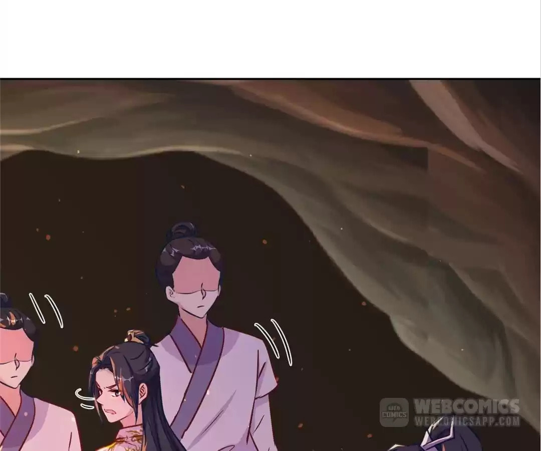 My Badboy Prince Chapter 205 page 50 - 