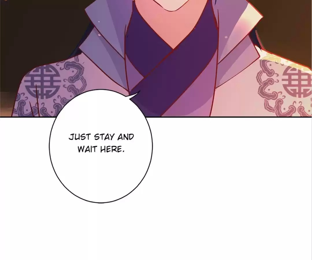 My Badboy Prince Chapter 205 page 53 - 