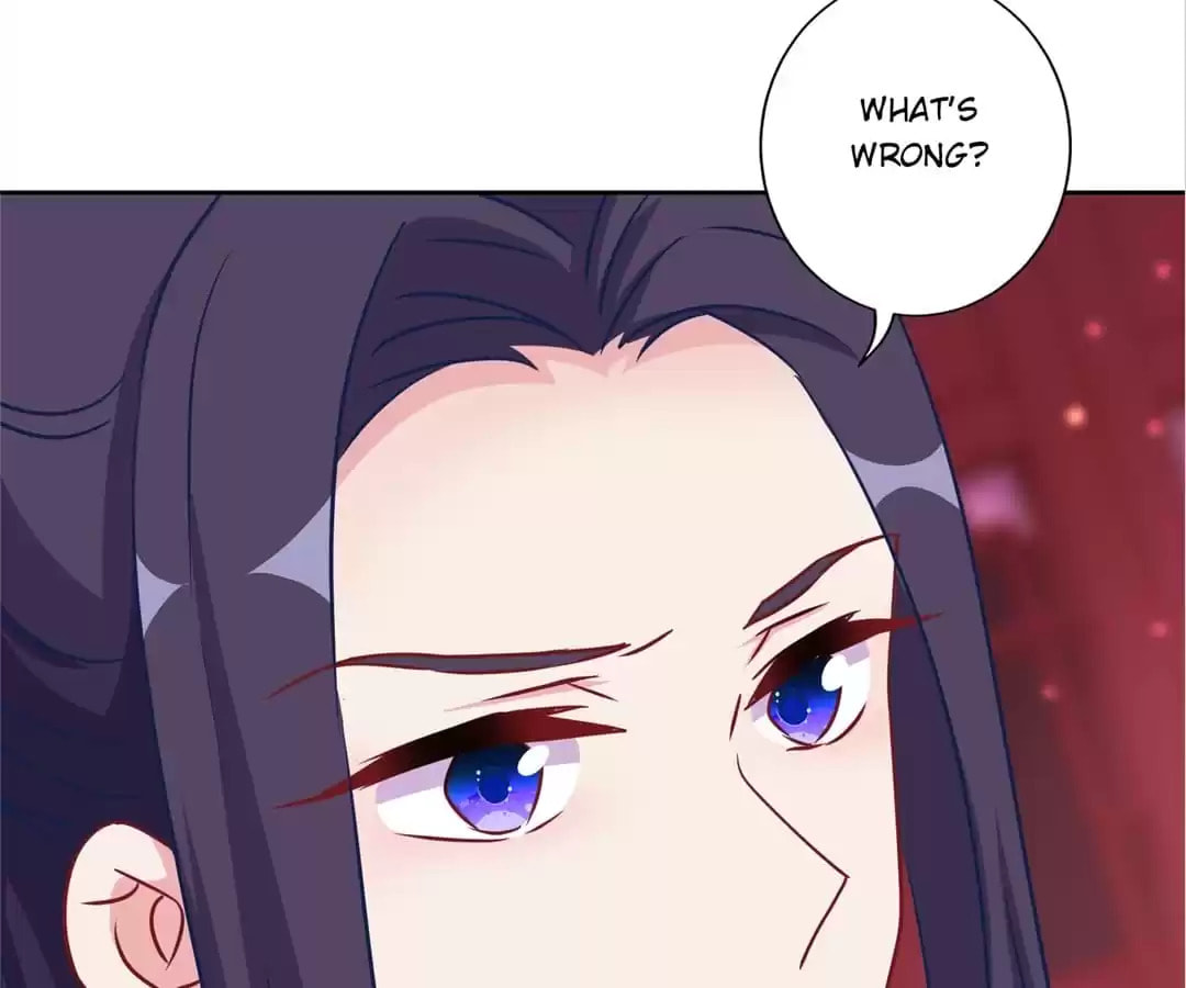 My Badboy Prince Chapter 205 page 59 - 