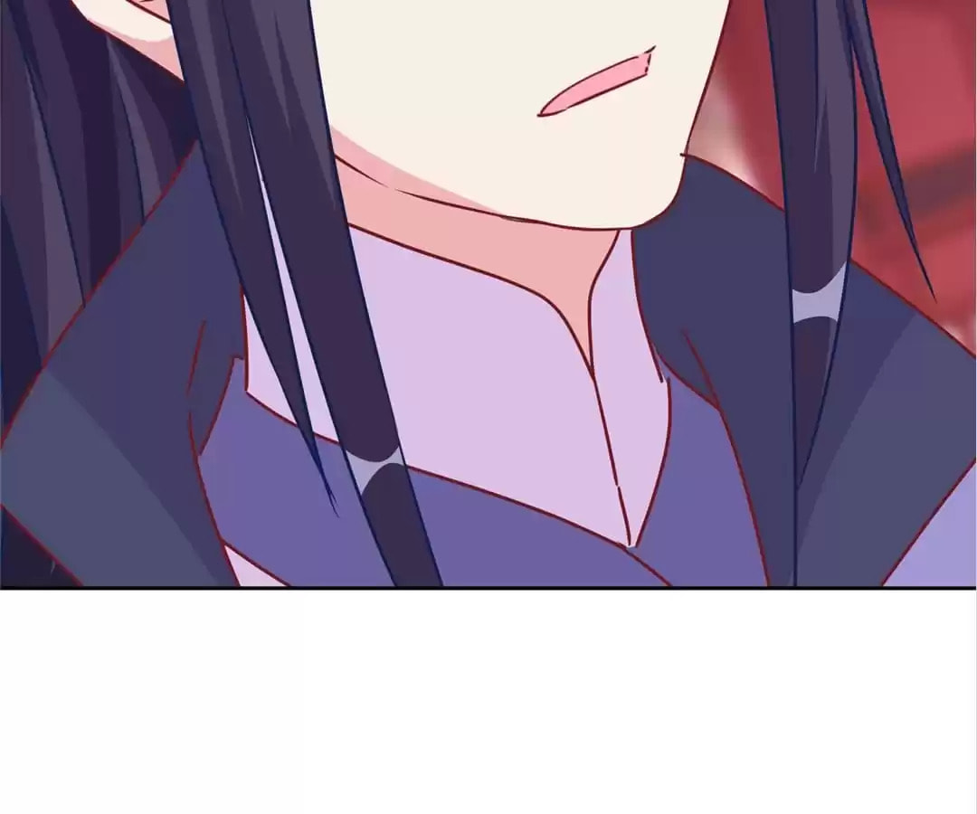 My Badboy Prince Chapter 205 page 60 - 