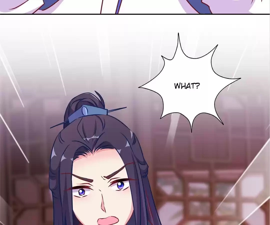 My Badboy Prince Chapter 205 page 63 - 