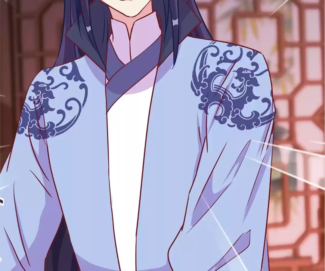 My Badboy Prince Chapter 205 page 64 - 