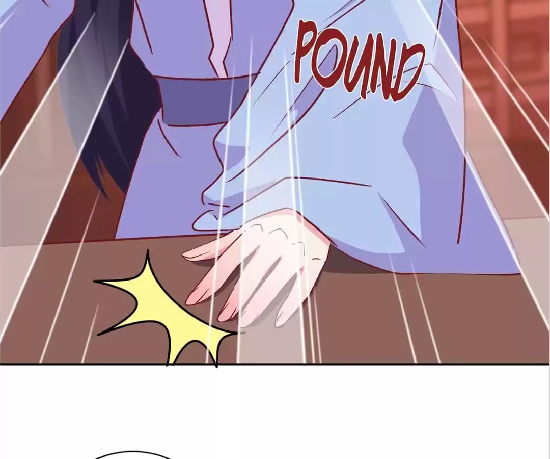 My Badboy Prince Chapter 205 page 65 - 