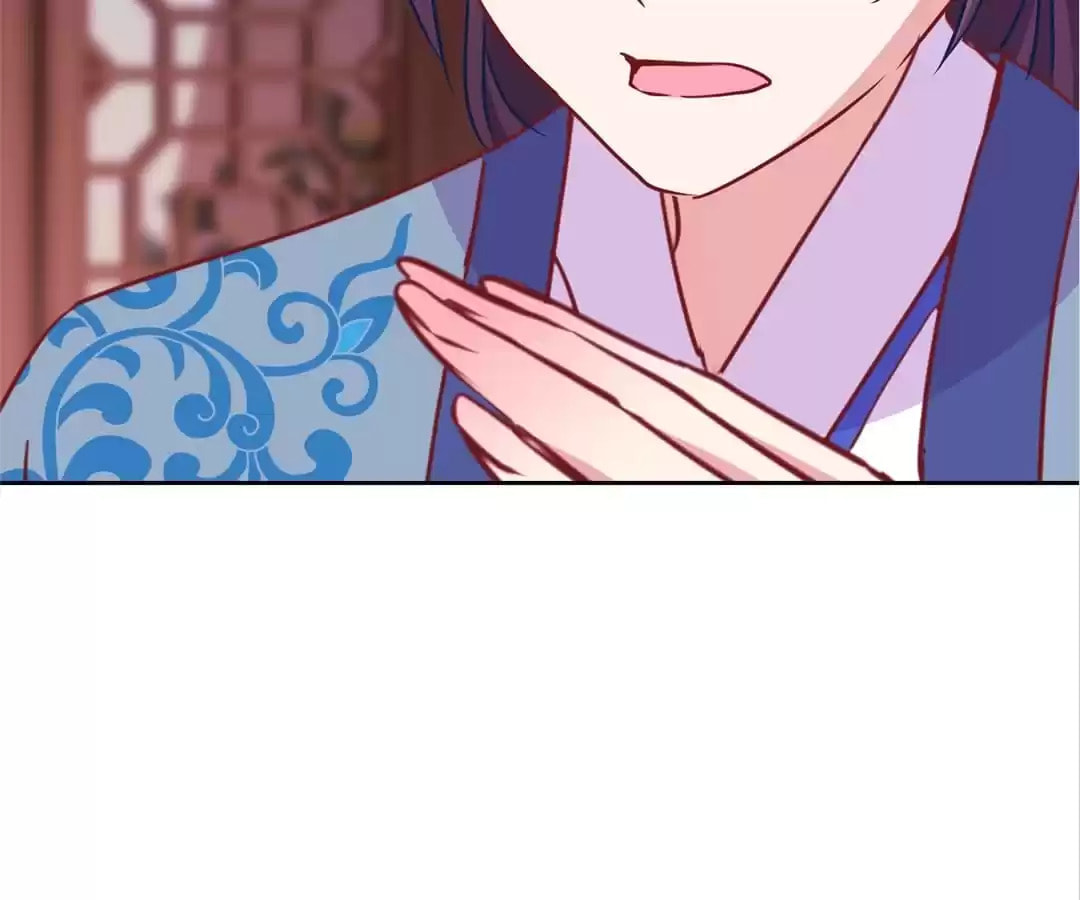 My Badboy Prince Chapter 205 page 67 - 