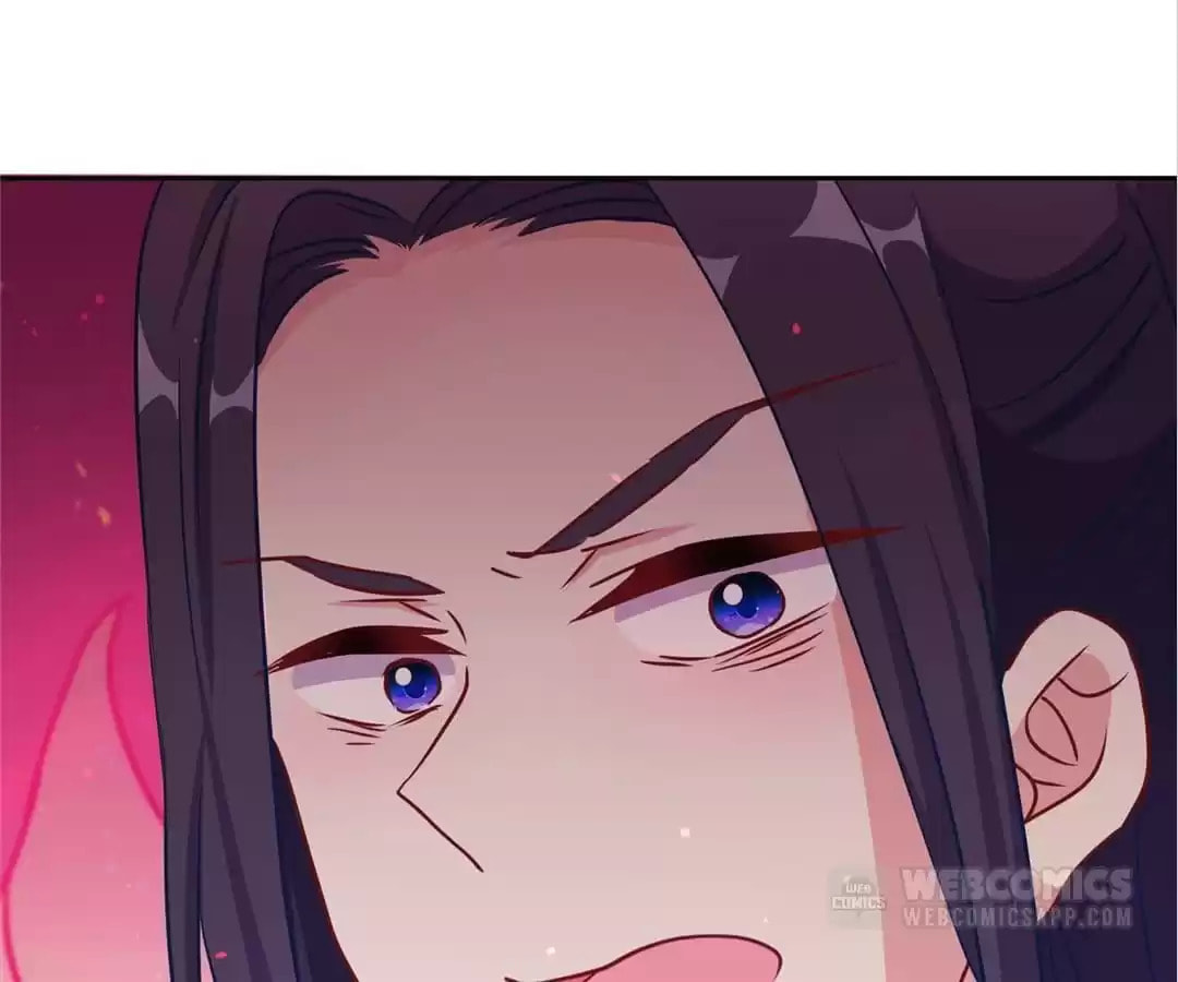My Badboy Prince Chapter 205 page 68 - 