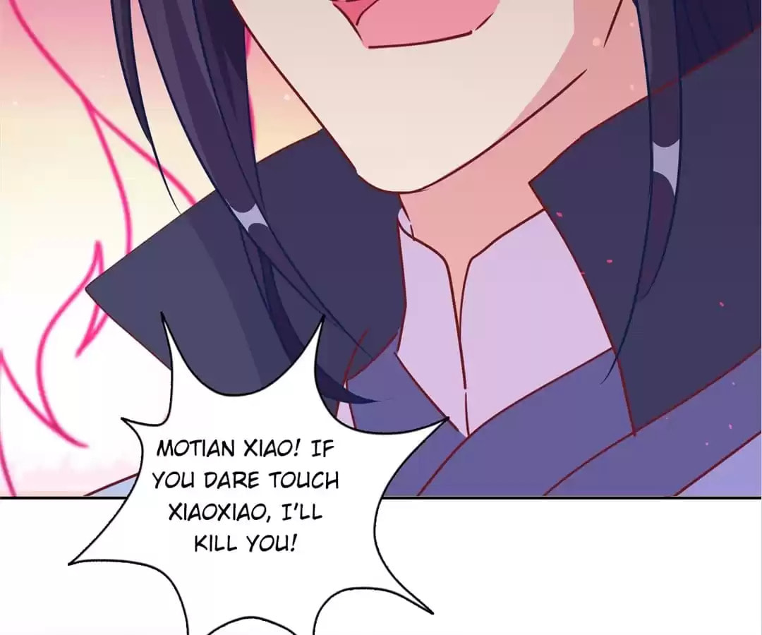 My Badboy Prince Chapter 205 page 69 - 