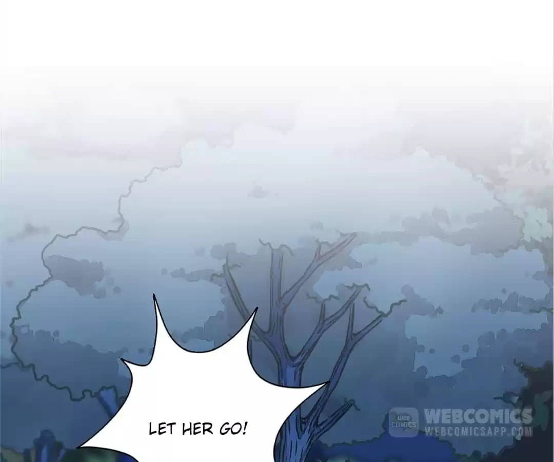 My Badboy Prince Chapter 206 page 2 - 