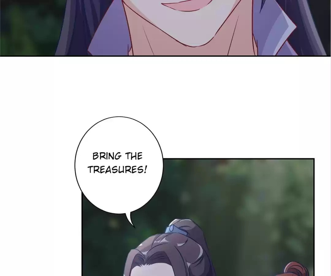 My Badboy Prince Chapter 206 page 13 - 