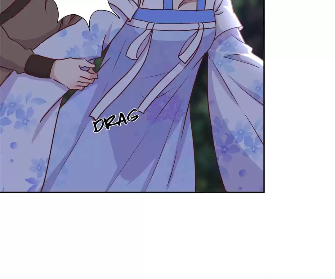 My Badboy Prince Chapter 206 page 17 - 