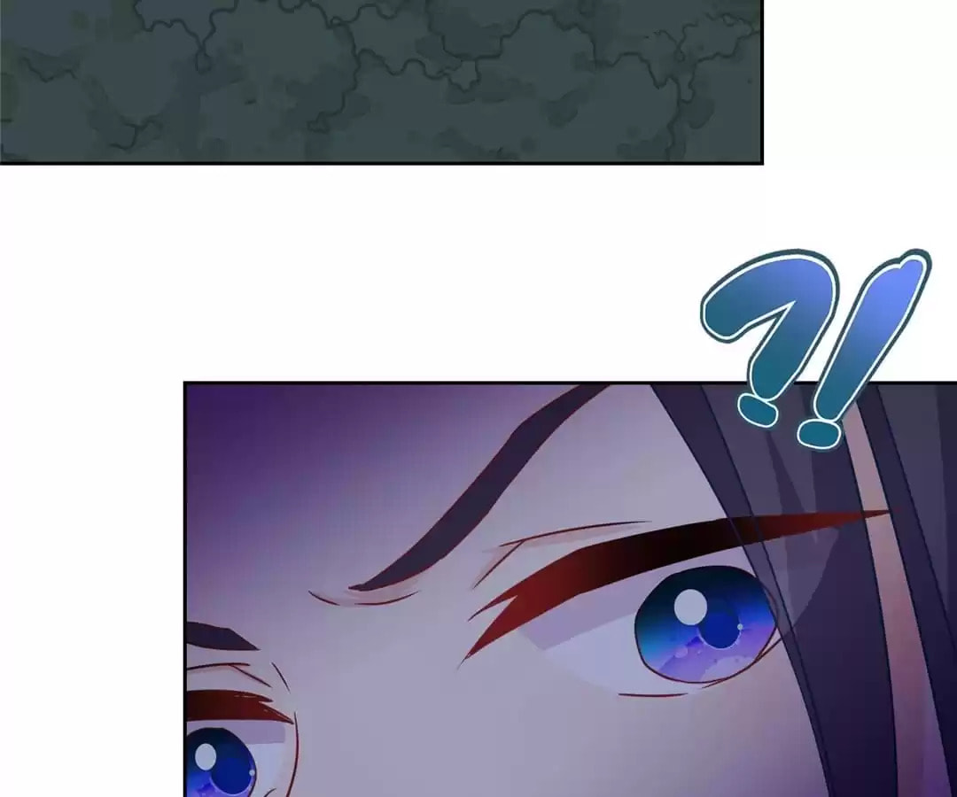My Badboy Prince Chapter 206 page 24 - 