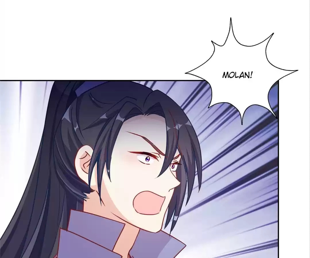 My Badboy Prince Chapter 206 page 39 - 