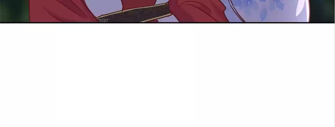 My Badboy Prince Chapter 206 page 45 - 