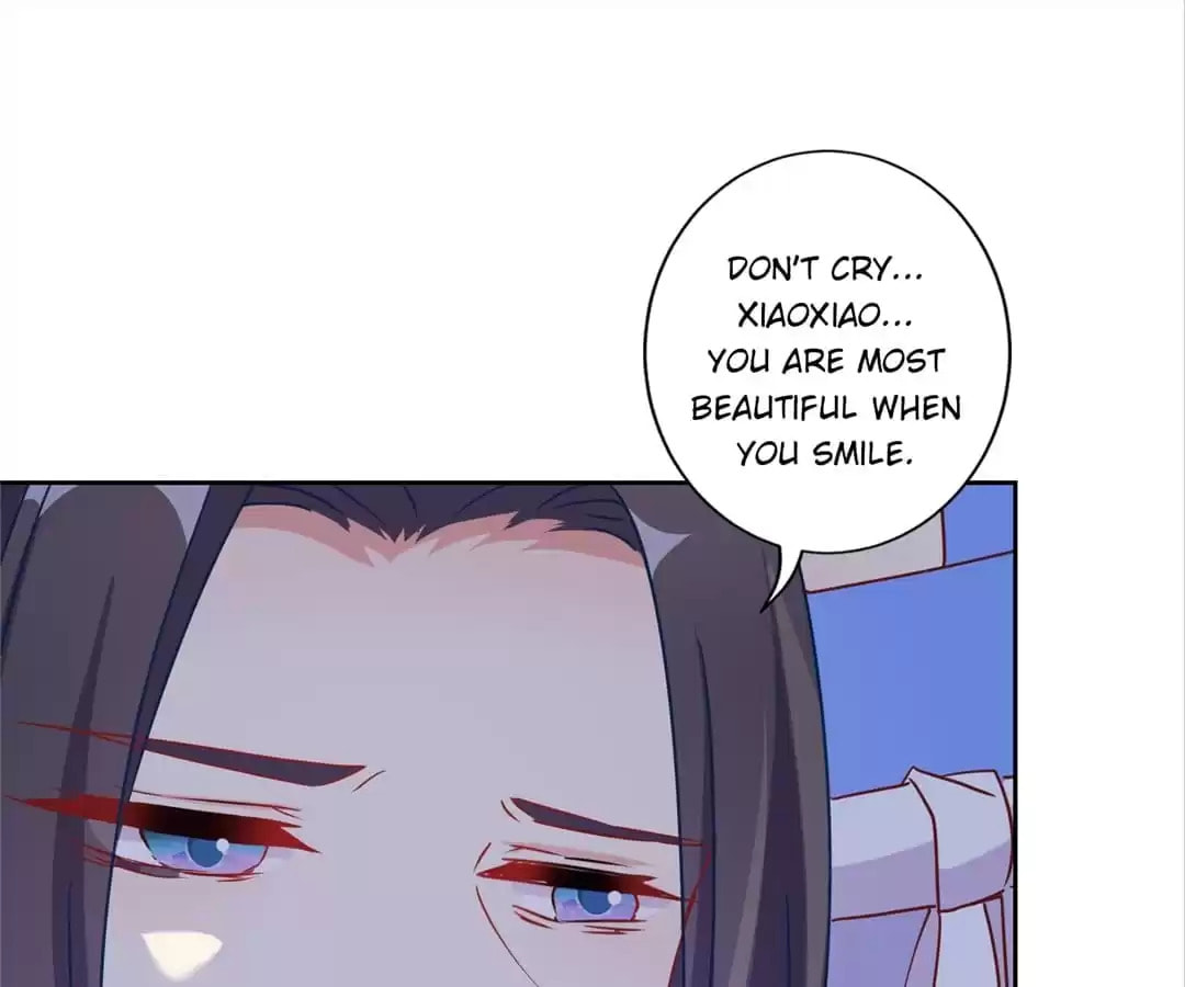 My Badboy Prince Chapter 206 page 46 - 