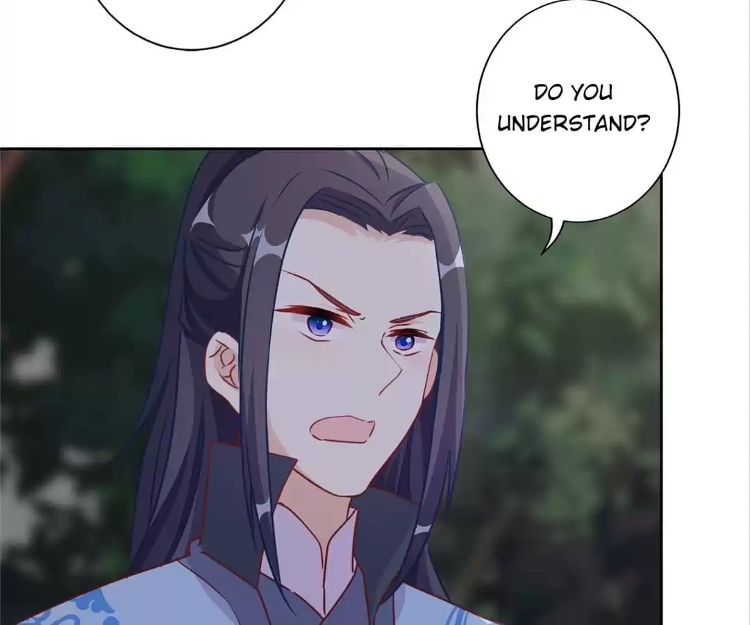 My Badboy Prince Chapter 206 page 6 - 