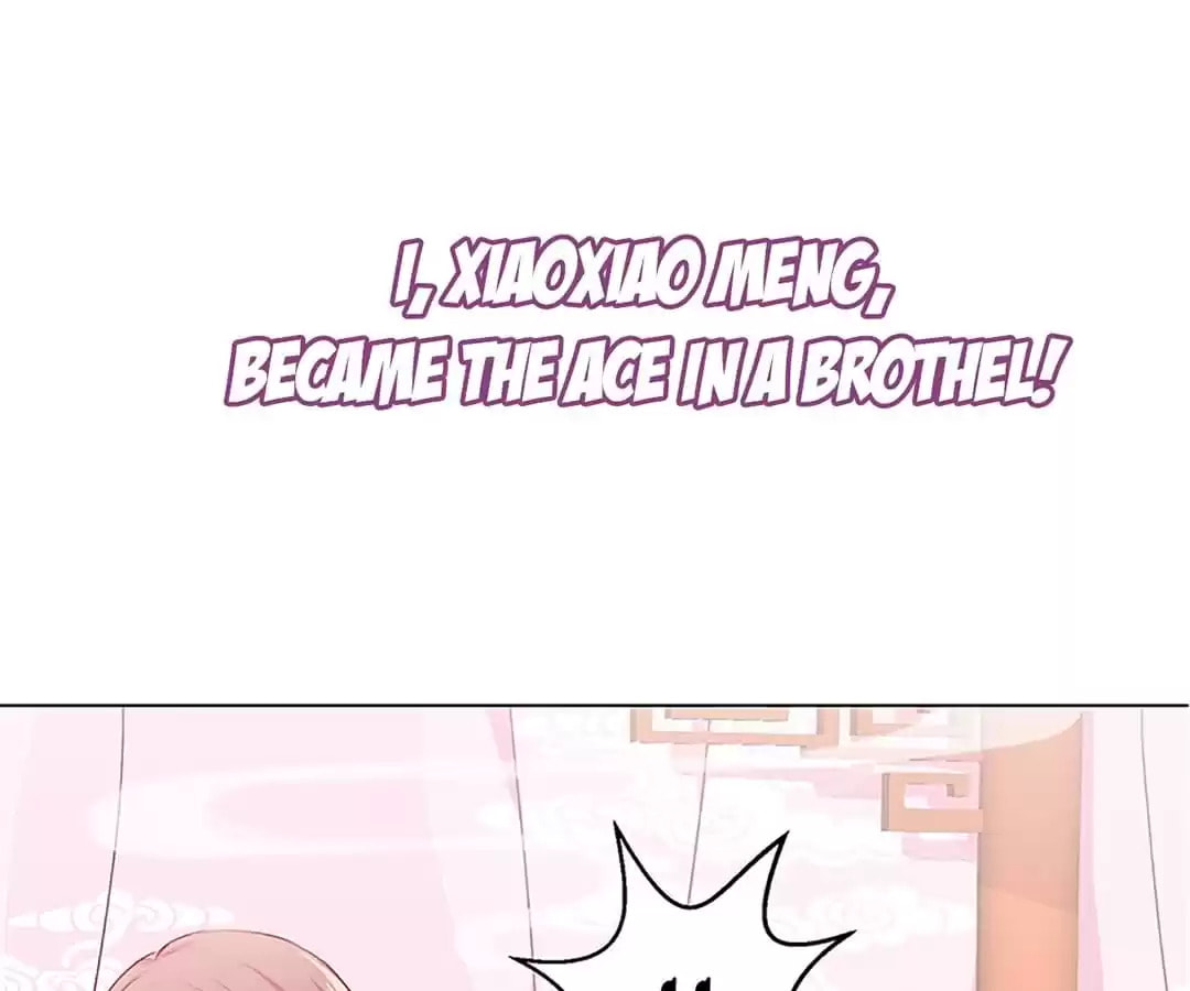 My Badboy Prince Chapter 207.1 page 3 - 