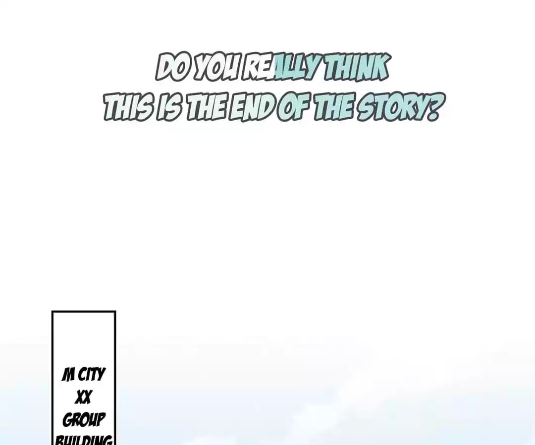 My Badboy Prince Chapter 207.1 page 52 - 