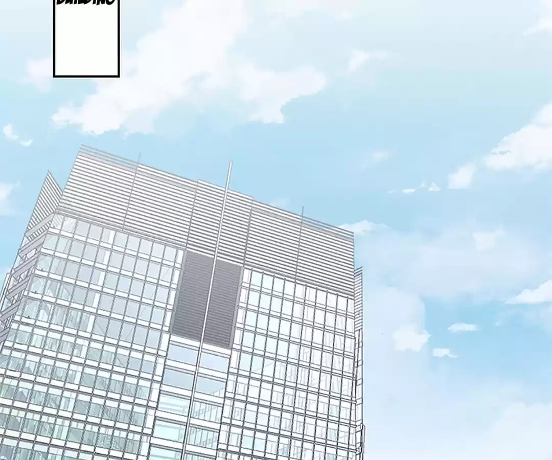 My Badboy Prince Chapter 207.1 page 53 - 