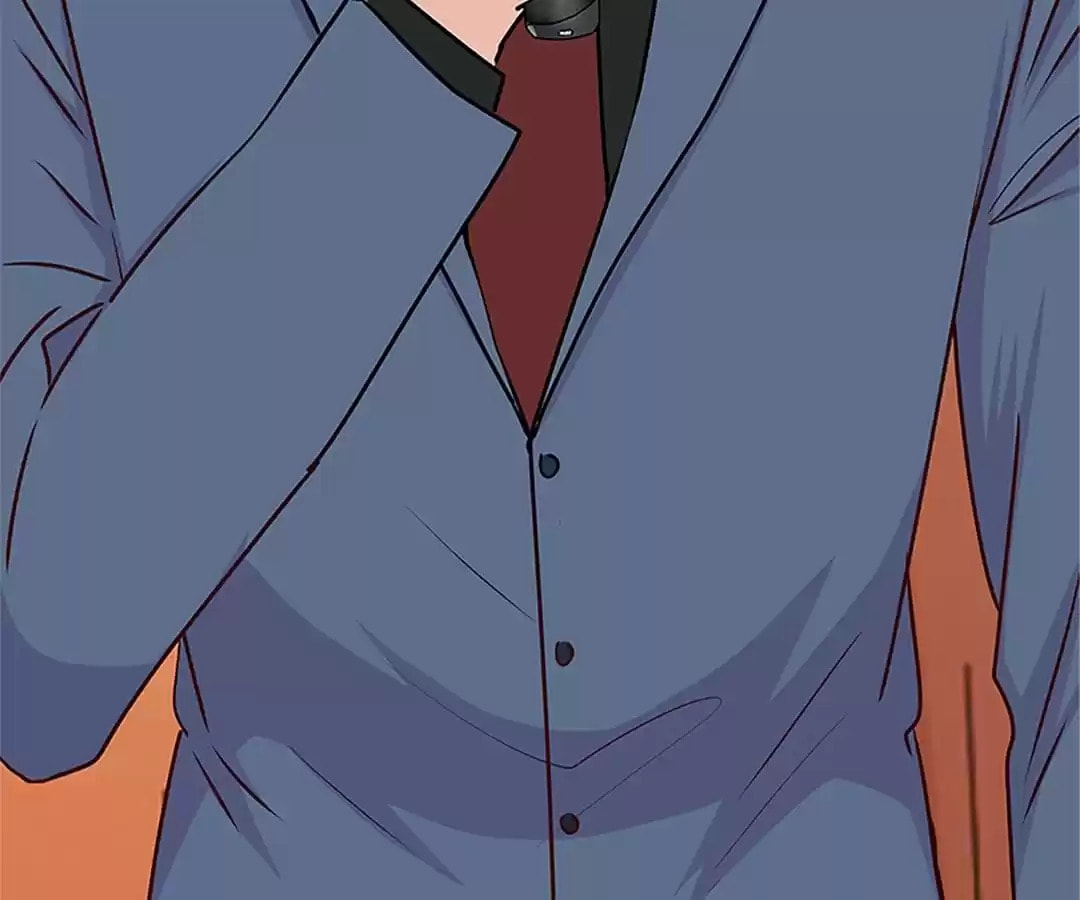 My Badboy Prince Chapter 207.1 page 61 - 