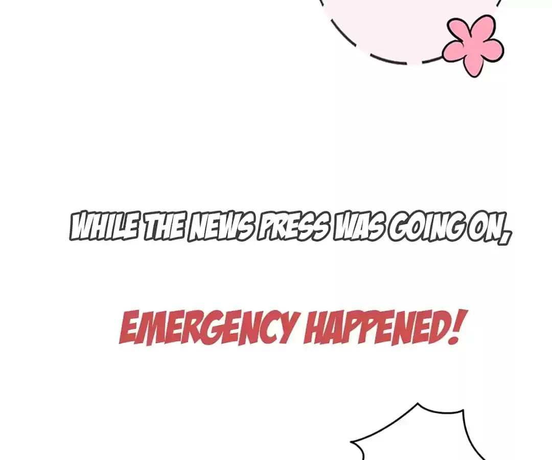 My Badboy Prince Chapter 207.1 page 63 - 