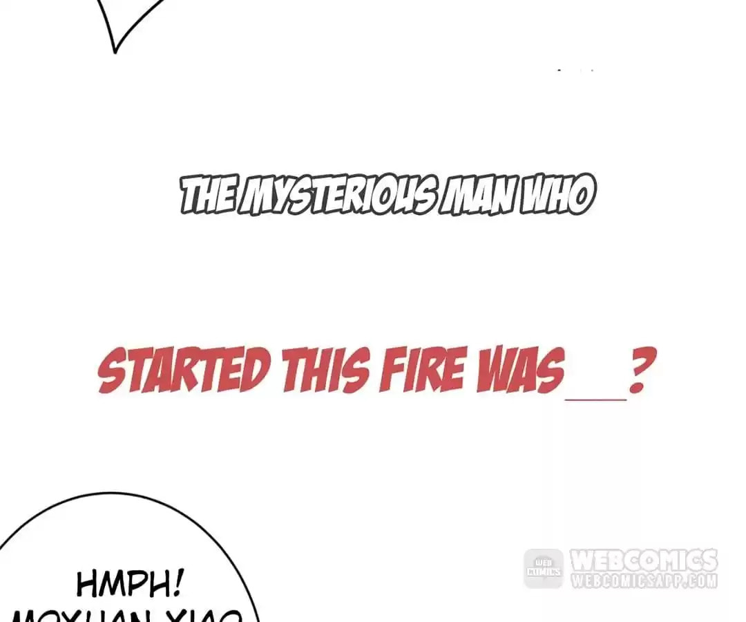 My Badboy Prince Chapter 207.1 page 66 - 