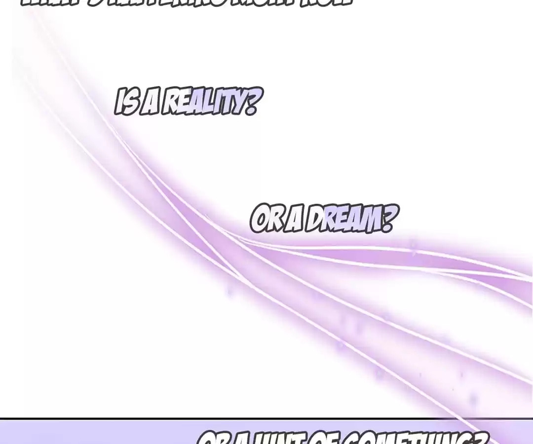 My Badboy Prince Chapter 207.1 page 69 - 
