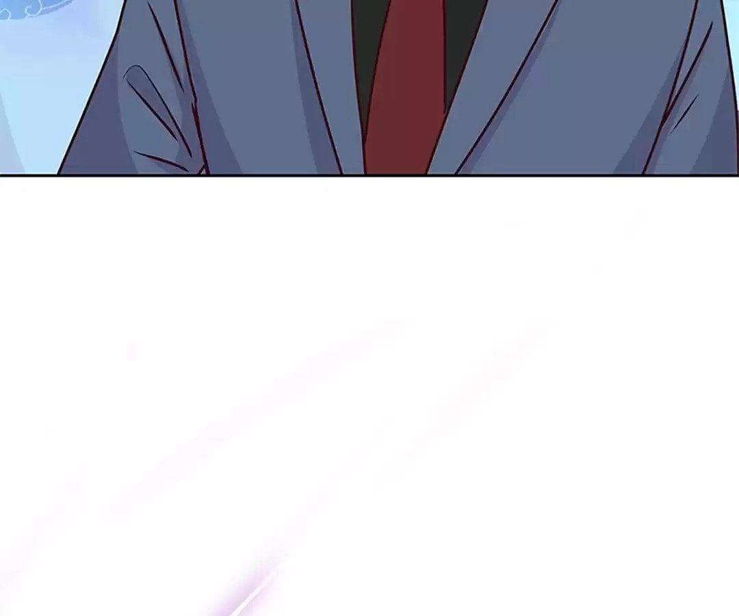My Badboy Prince Chapter 207.1 page 71 - 
