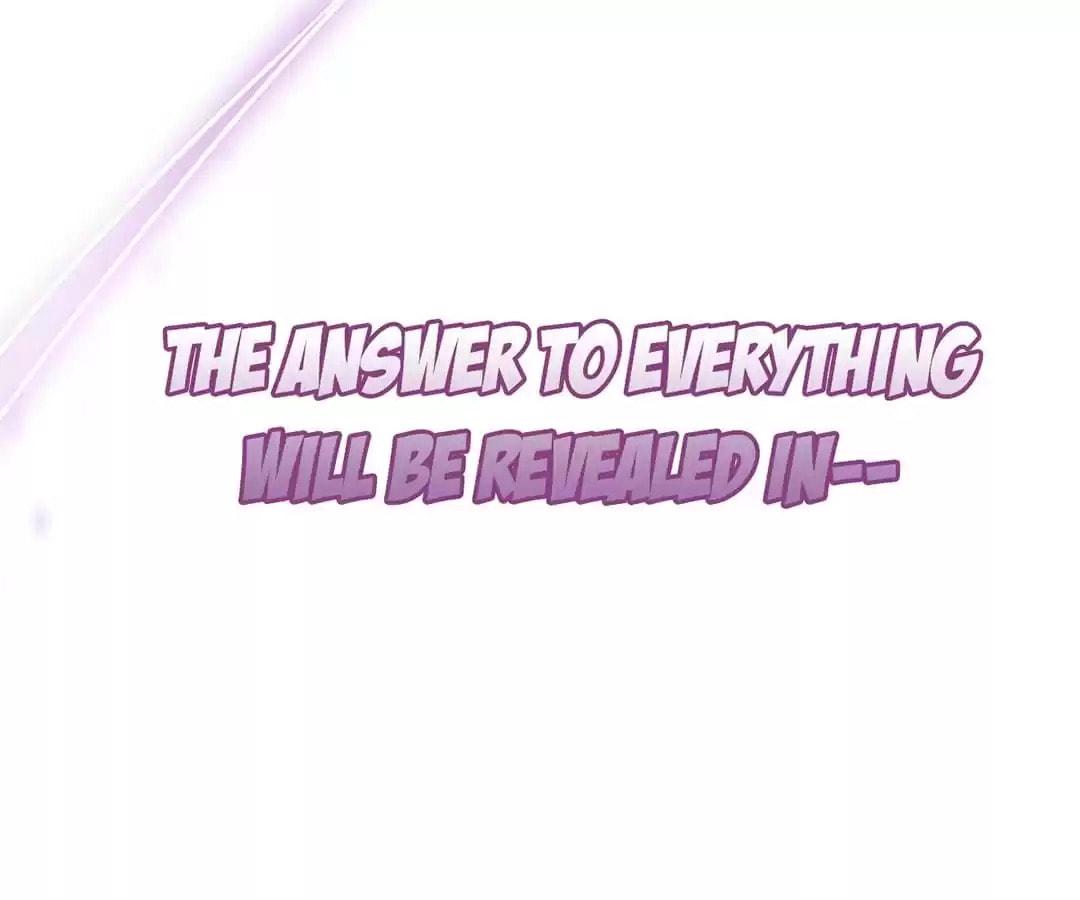 My Badboy Prince Chapter 207.1 page 72 - 