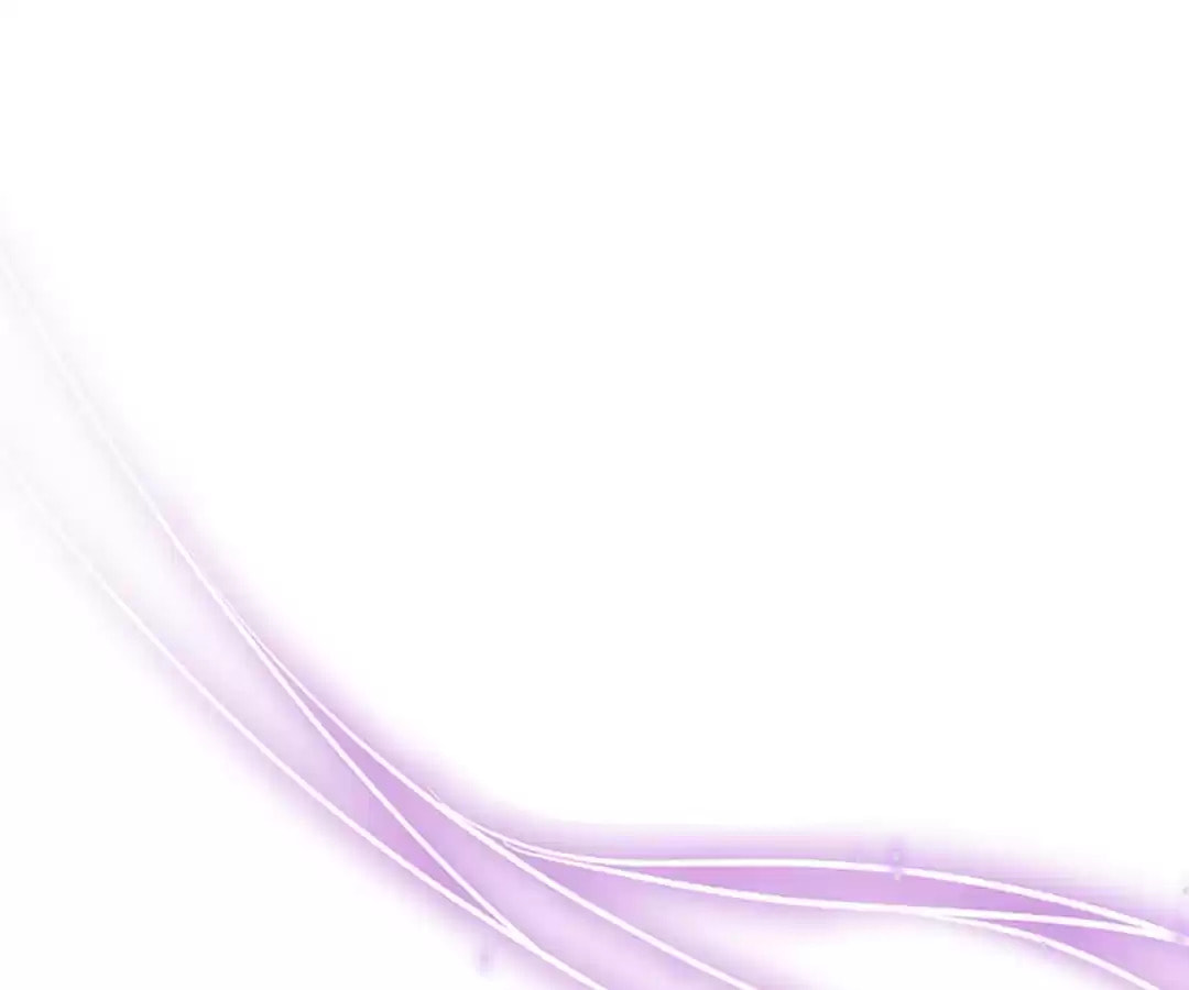 My Badboy Prince Chapter 207.1 page 73 - 