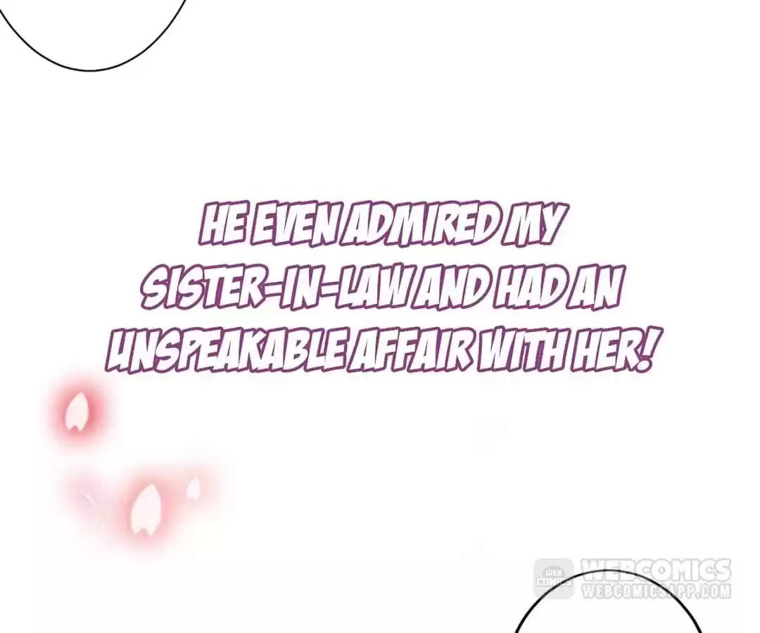 My Badboy Prince Chapter 207.1 page 10 - 